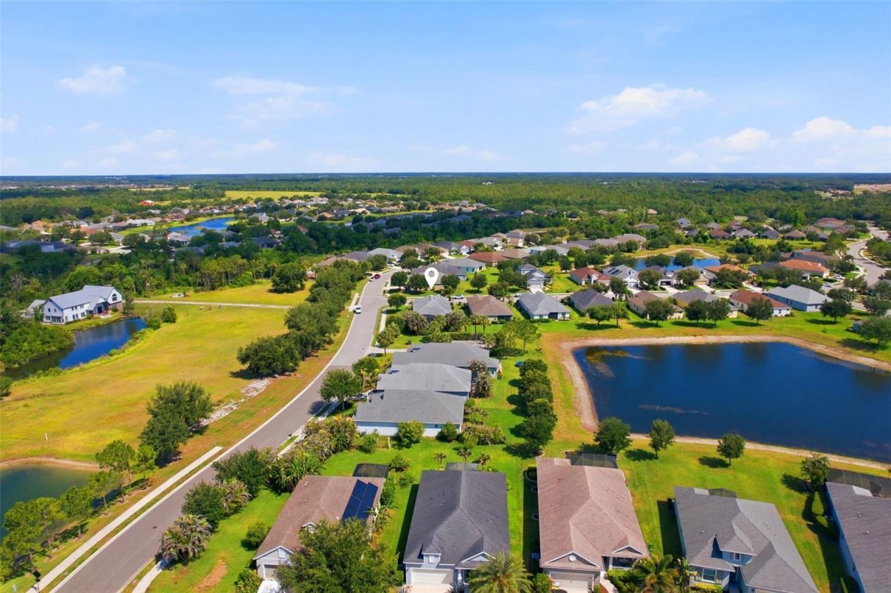 1306 Westover Avenue, Parrish, FL 34219 Photo