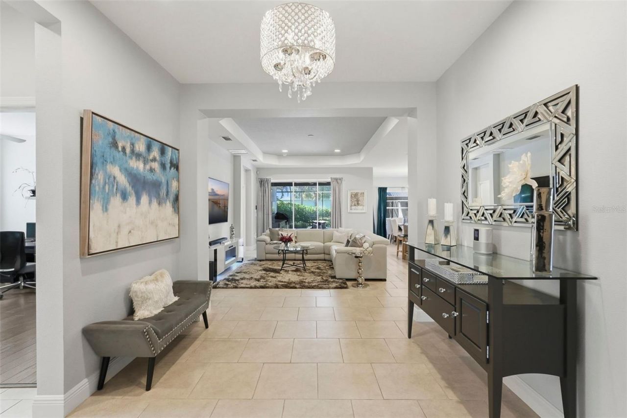 1306 Westover Avenue, Parrish, FL 34219 Photo