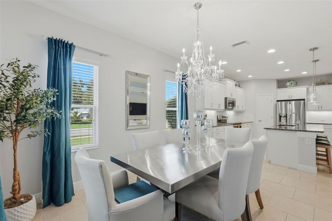 1306 Westover Avenue, Parrish, FL 34219 Photo