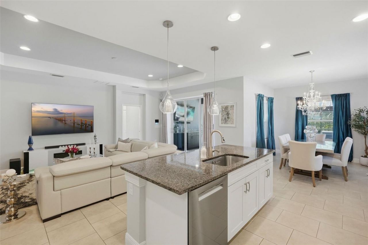 1306 Westover Avenue, Parrish, FL 34219 Photo