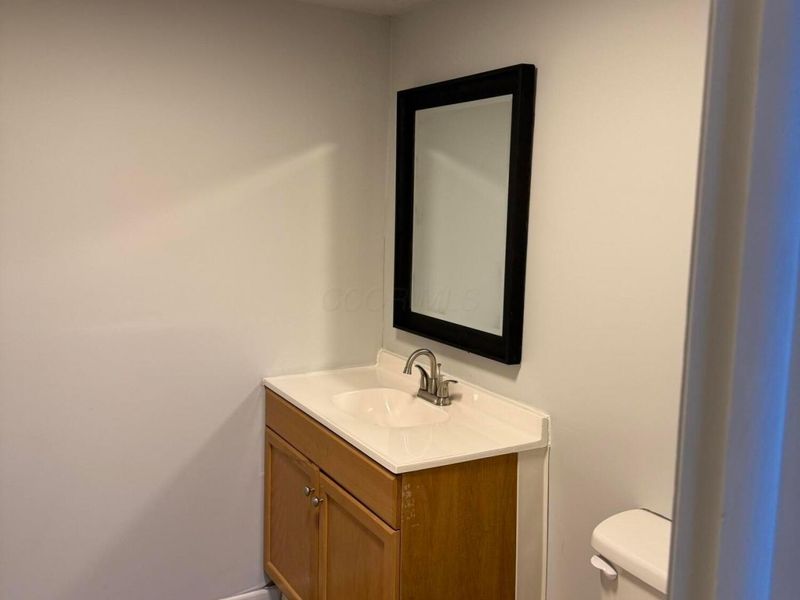 3184 Scottwood Road , Columbus, OH 43227 Photo 12