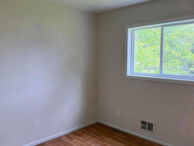 3184 Scottwood Road , Columbus, OH 43227 Photo 20