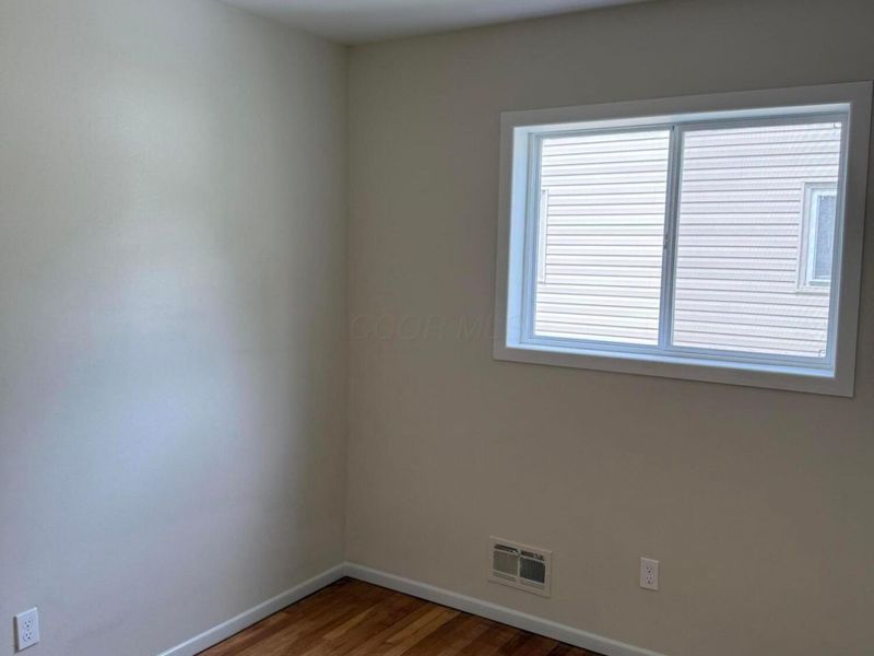 3184 Scottwood Road , Columbus, OH 43227 Photo 21