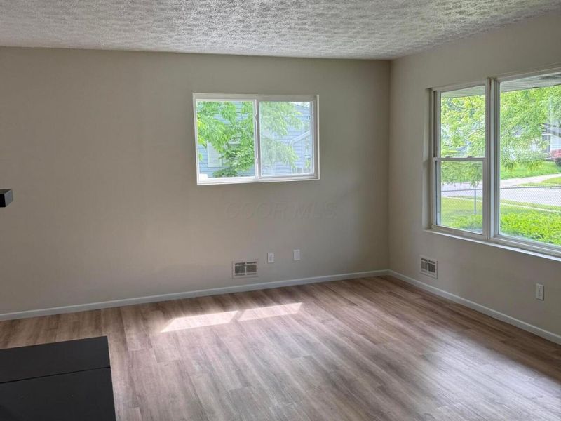 3184 Scottwood Road , Columbus, OH 43227 Photo 23