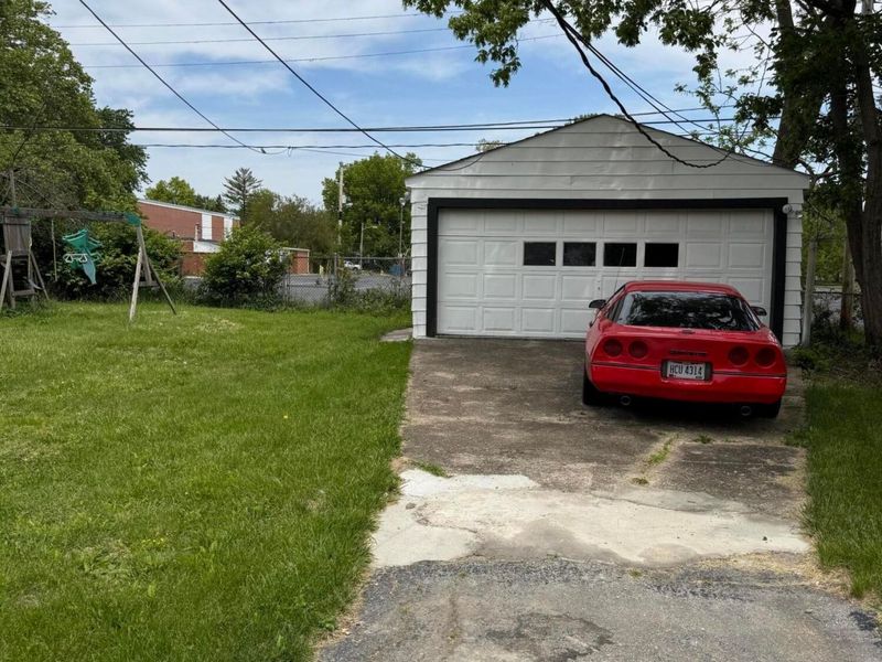 3184 Scottwood Road , Columbus, OH 43227 Photo 24