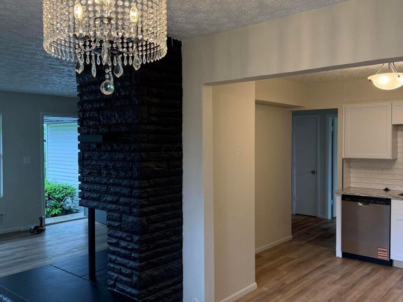 3184 Scottwood Road , Columbus, OH 43227 Photo 7