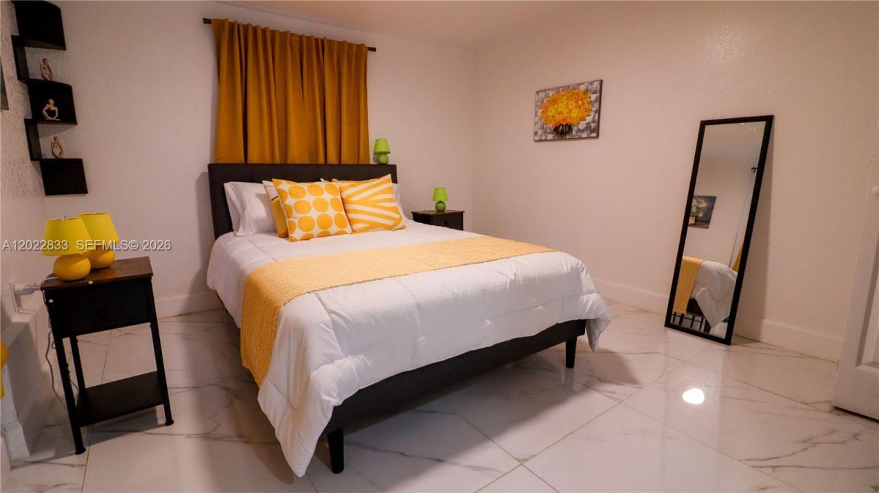 330 NW 82nd Ter , Miami, FL 33150 Photo