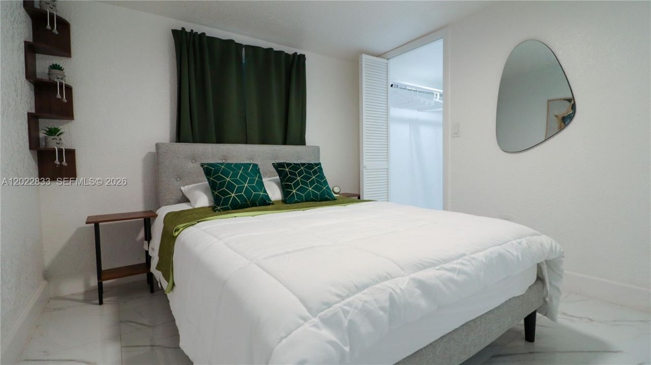330 NW 82nd Ter , Miami, FL 33150 Photo