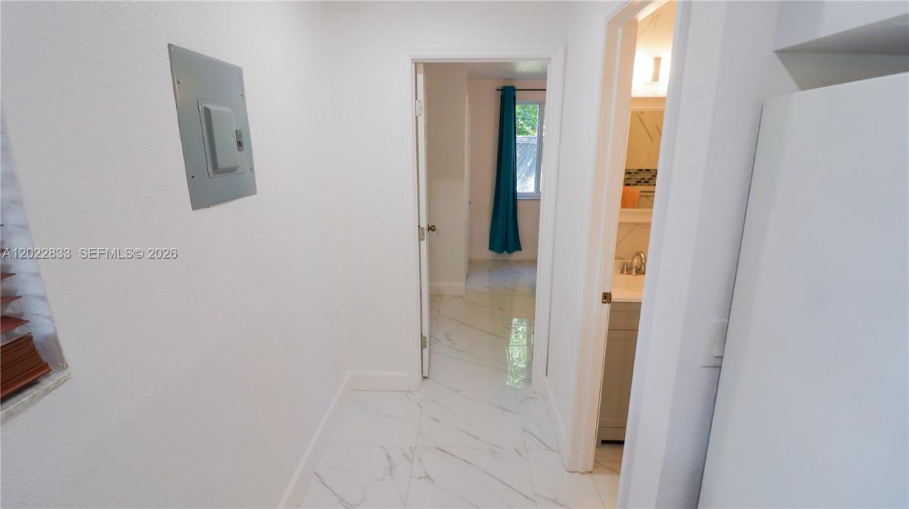 330 NW 82nd Ter , Miami, FL 33150 Photo