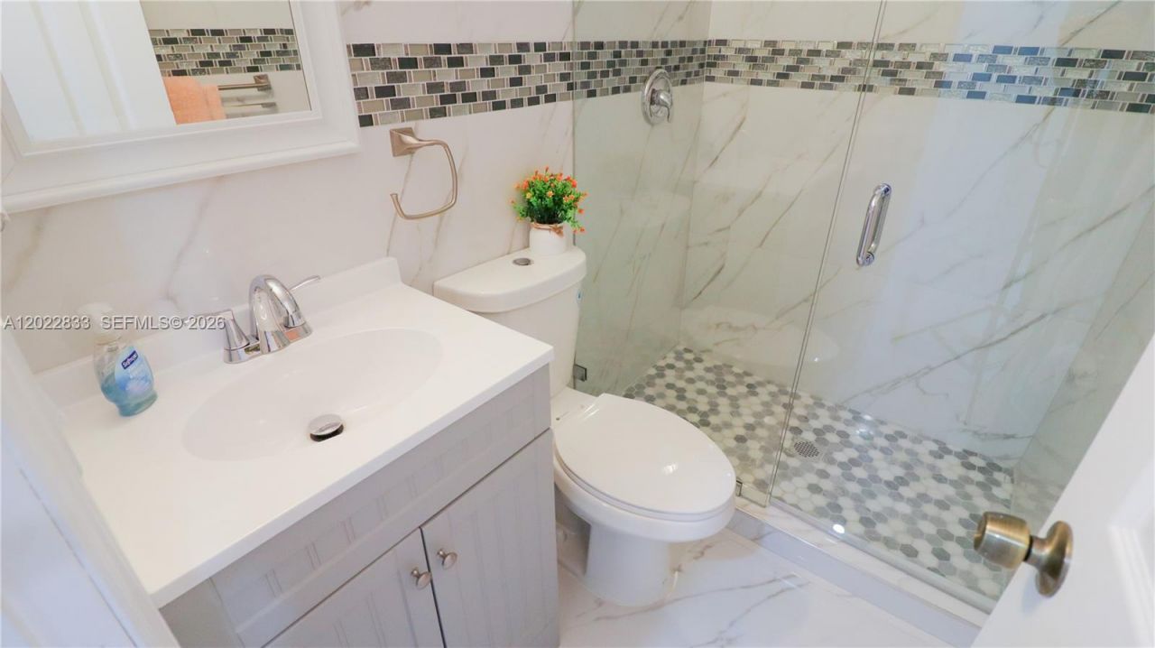 330 NW 82nd Ter , Miami, FL 33150 Photo