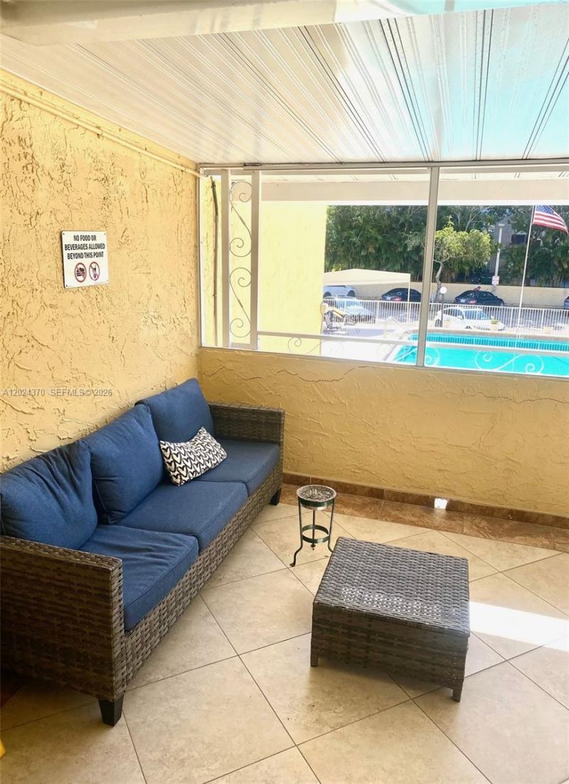 210 172nd St , Unit 226, Sunny Isles Beach, FL 33160 Photo