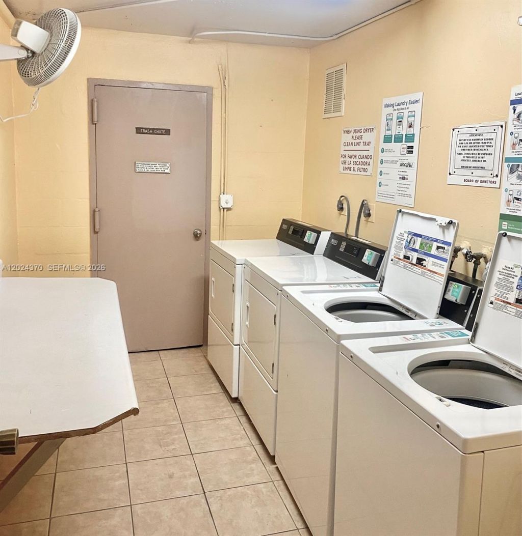 210 172nd St , Unit 226, Sunny Isles Beach, FL 33160 Photo