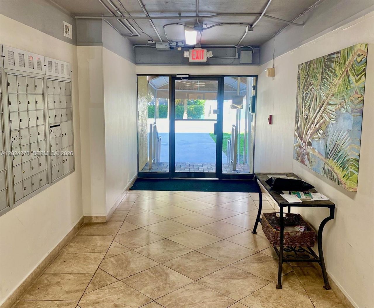 210 172nd St , Unit 226, Sunny Isles Beach, FL 33160 Photo