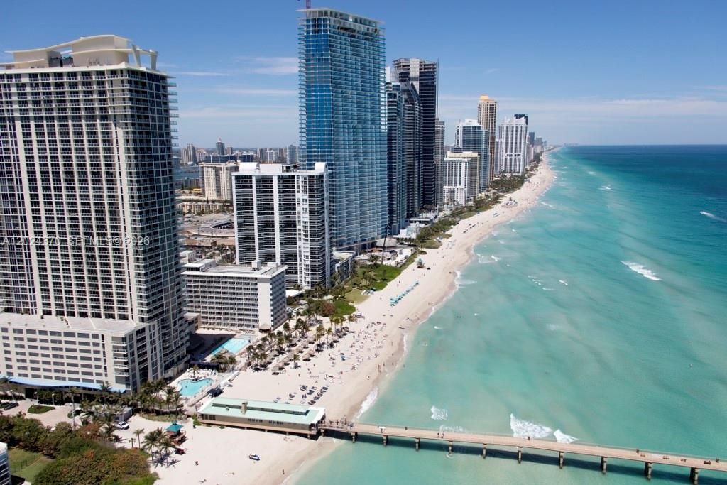 210 172nd St , Unit 226, Sunny Isles Beach, FL 33160 Photo