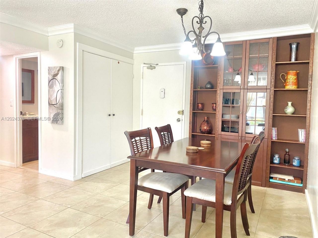 210 172nd St , Unit 226, Sunny Isles Beach, FL 33160 Photo