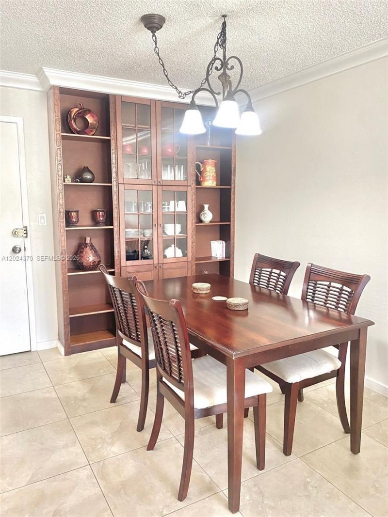 210 172nd St , Unit 226, Sunny Isles Beach, FL 33160 Photo