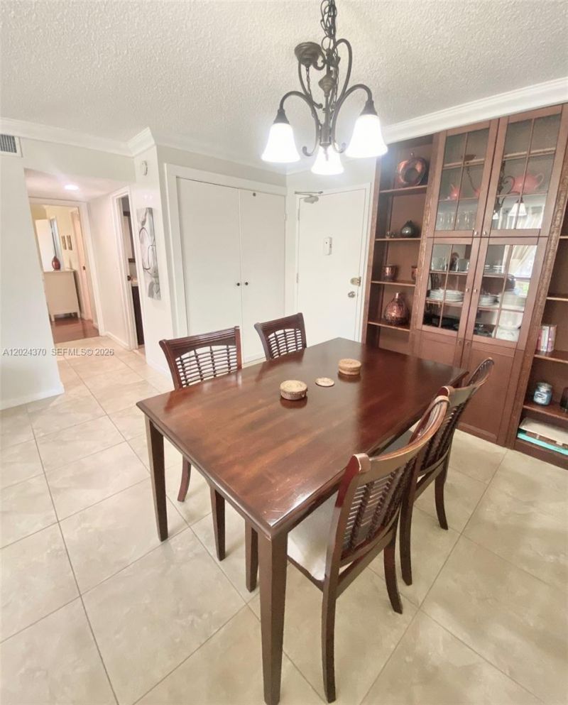 210 172nd St , Unit 226, Sunny Isles Beach, FL 33160 Photo