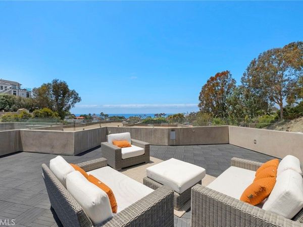 346 Y , Laguna Beach, CA 92651