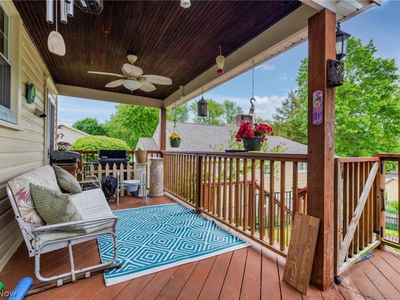 604 N RIVER Avenue , Toronto, OH 43964 Photo 11