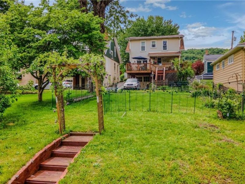 604 N RIVER Avenue , Toronto, OH 43964 Photo 14