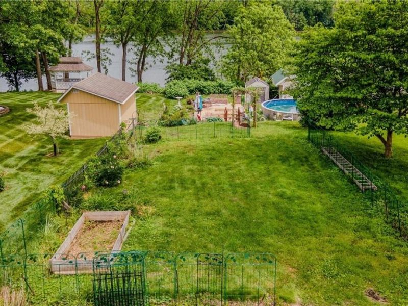 604 N RIVER Avenue , Toronto, OH 43964 Photo 15