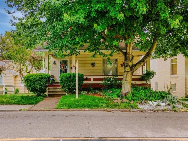 604 N RIVER Avenue , Toronto, OH 43964 Photo 2