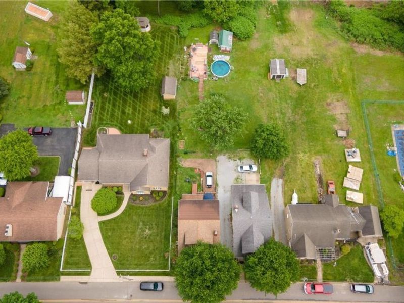 604 N RIVER Avenue , Toronto, OH 43964 Photo 22