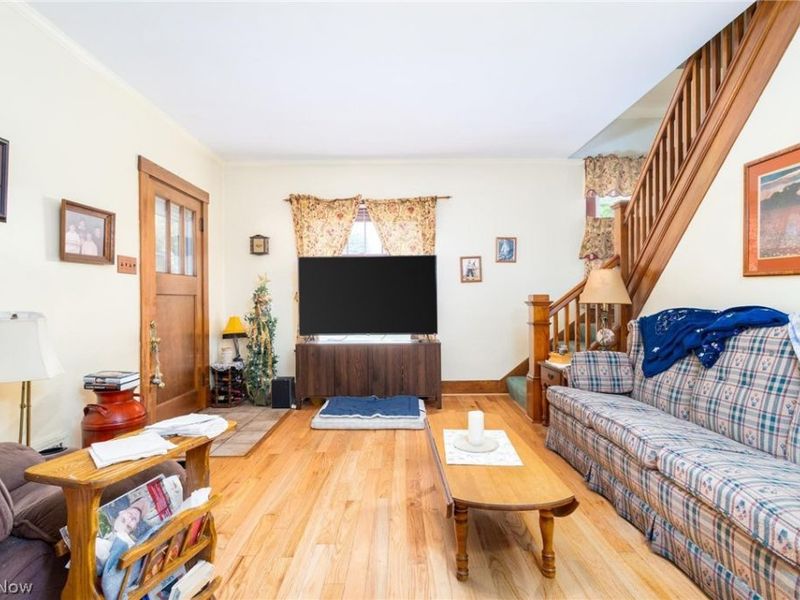 604 N RIVER Avenue , Toronto, OH 43964 Photo 24
