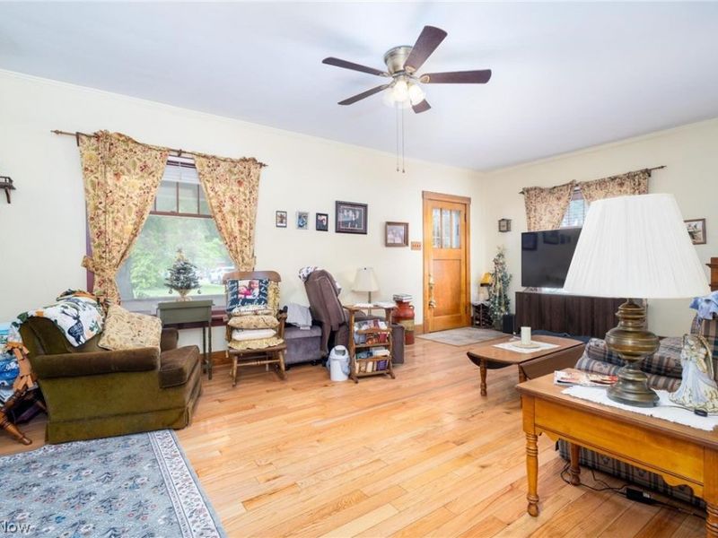 604 N RIVER Avenue , Toronto, OH 43964 Photo 25