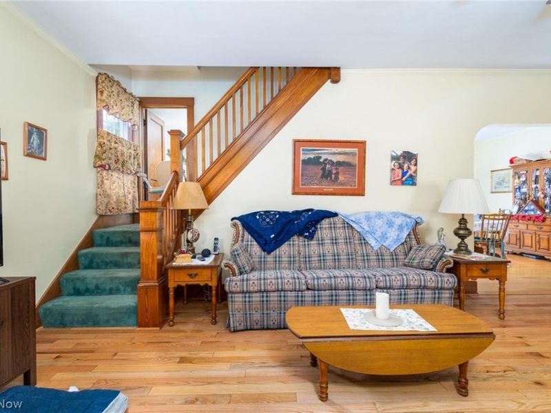 604 N RIVER Avenue , Toronto, OH 43964 Photo 27