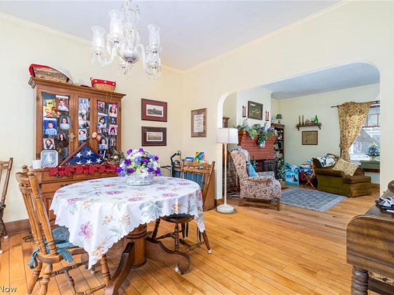 604 N RIVER Avenue , Toronto, OH 43964 Photo 29