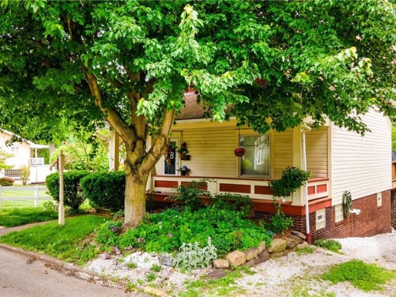 604 N RIVER Avenue , Toronto, OH 43964 Photo 3