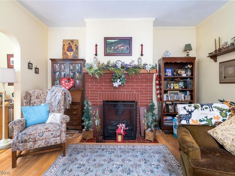 604 N RIVER Avenue , Toronto, OH 43964 Photo 30