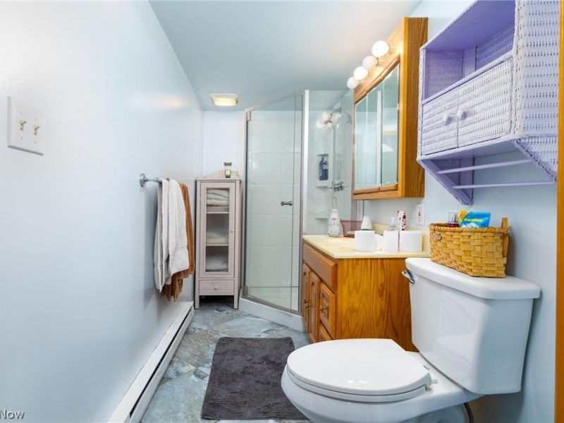 604 N RIVER Avenue , Toronto, OH 43964 Photo 35