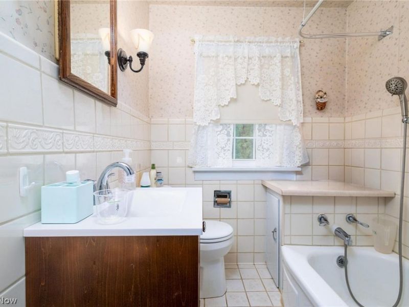 604 N RIVER Avenue , Toronto, OH 43964 Photo 36