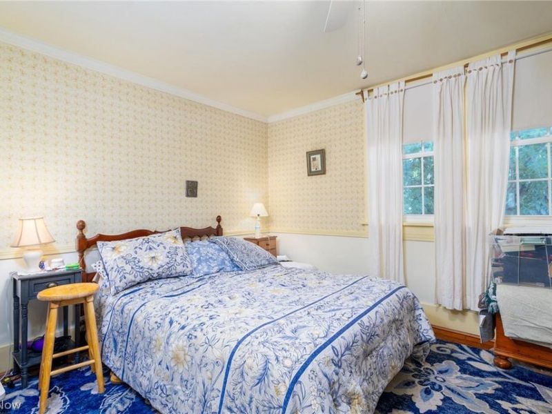 604 N RIVER Avenue , Toronto, OH 43964 Photo 38