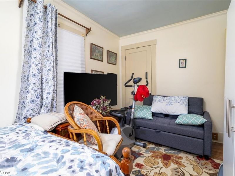 604 N RIVER Avenue , Toronto, OH 43964 Photo 39