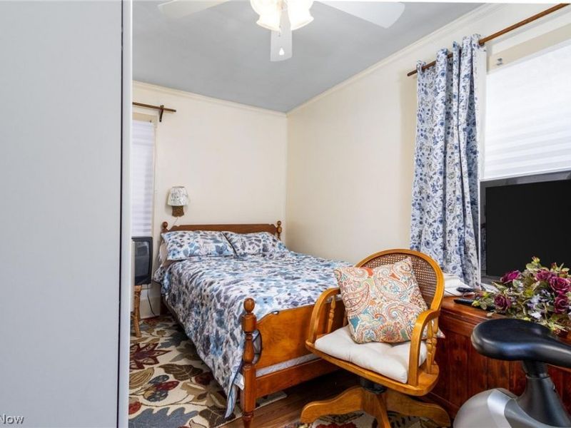 604 N RIVER Avenue , Toronto, OH 43964 Photo 40