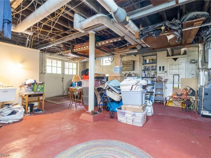 604 N RIVER Avenue , Toronto, OH 43964 Photo 42