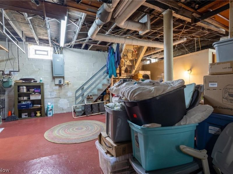 604 N RIVER Avenue , Toronto, OH 43964 Photo 43