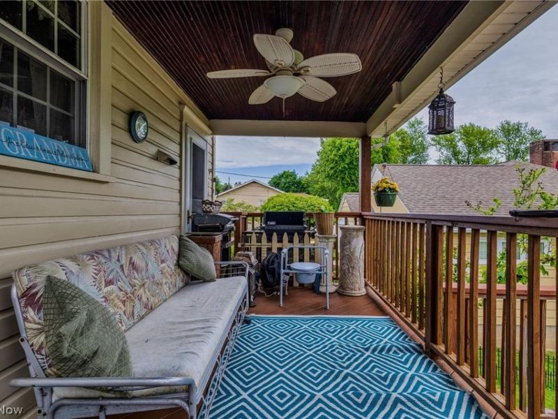 604 N RIVER Avenue , Toronto, OH 43964 Photo 9