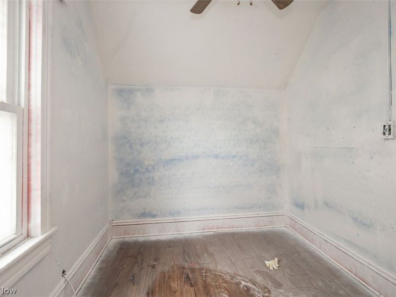 3194 W 95th Street , Cleveland, OH 44102 Photo 10