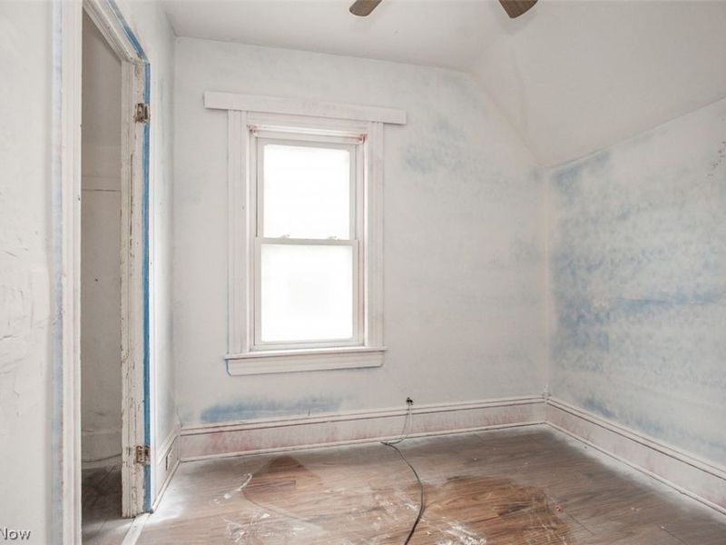 3194 W 95th Street , Cleveland, OH 44102 Photo 12