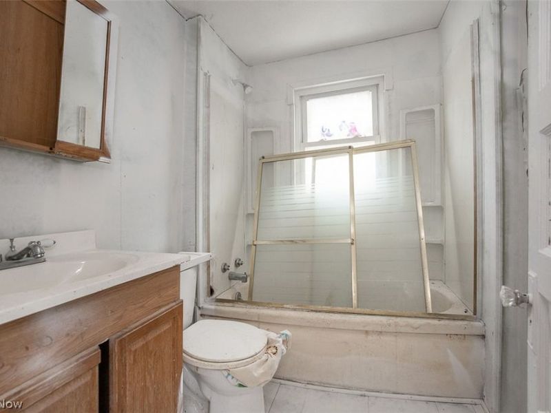 3194 W 95th Street , Cleveland, OH 44102 Photo 13