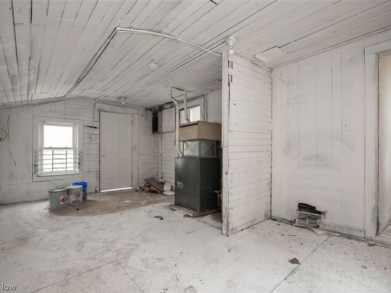 3194 W 95th Street , Cleveland, OH 44102 Photo 16
