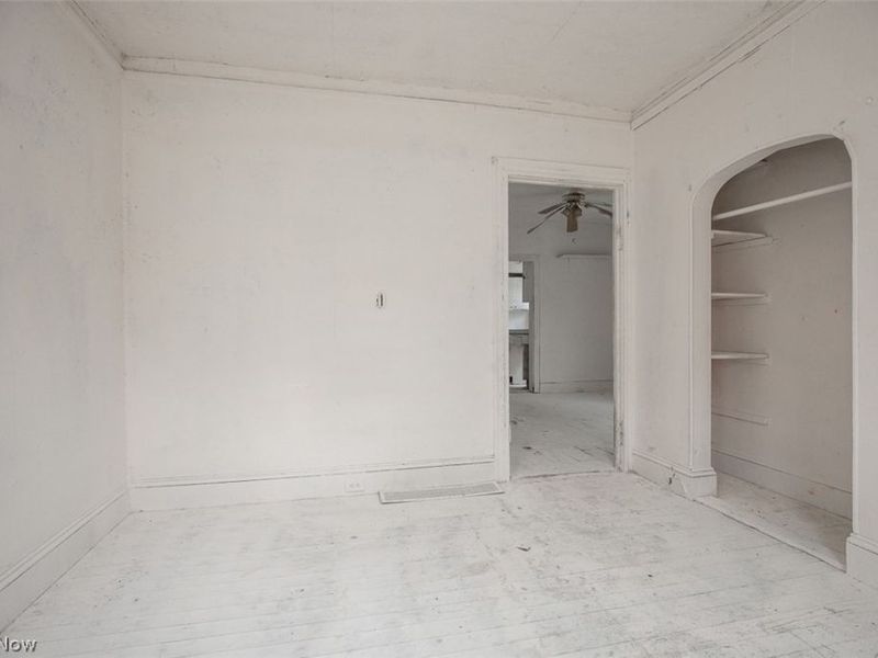 3194 W 95th Street , Cleveland, OH 44102 Photo 23
