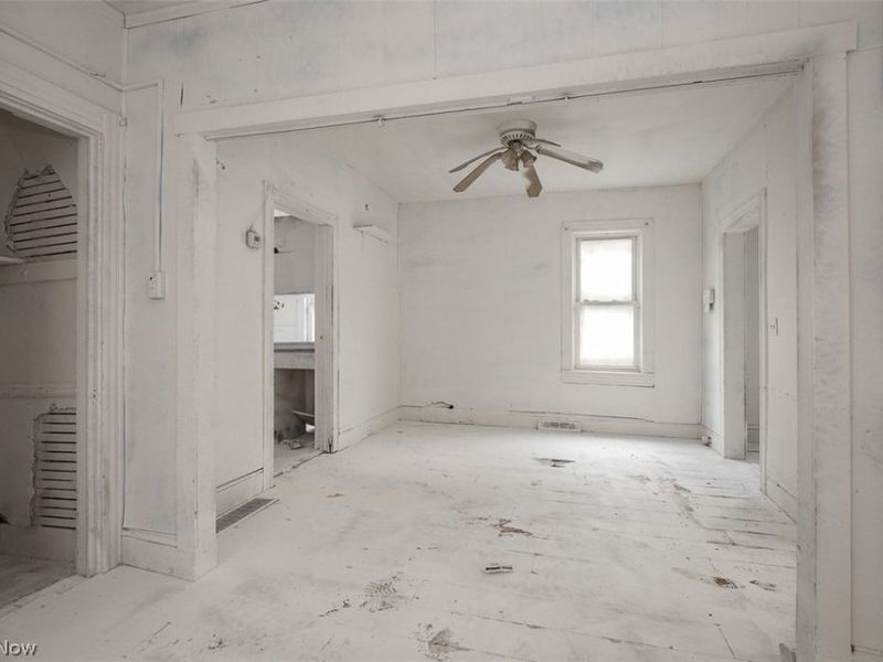 3194 W 95th Street , Cleveland, OH 44102 Photo 25