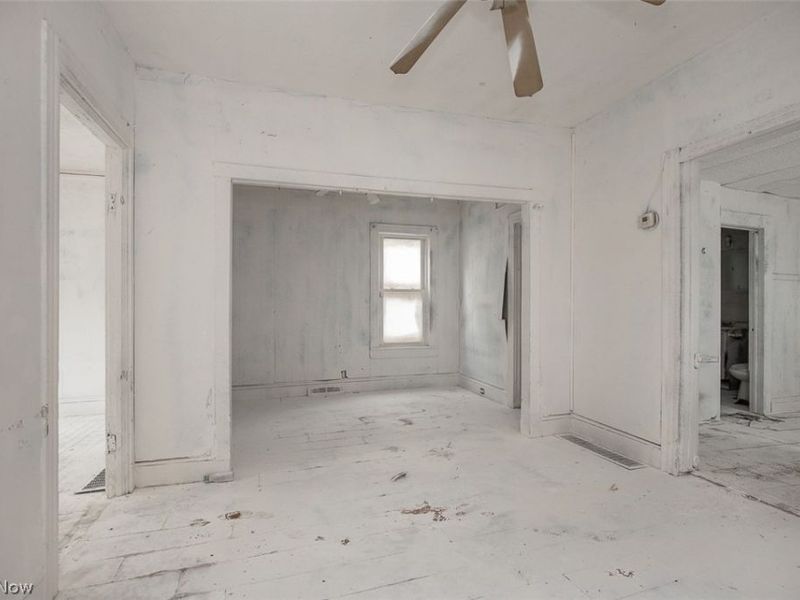 3194 W 95th Street , Cleveland, OH 44102 Photo 29