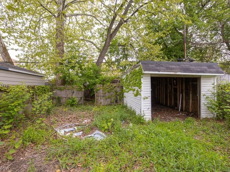 3194 W 95th Street , Cleveland, OH 44102 Photo 4