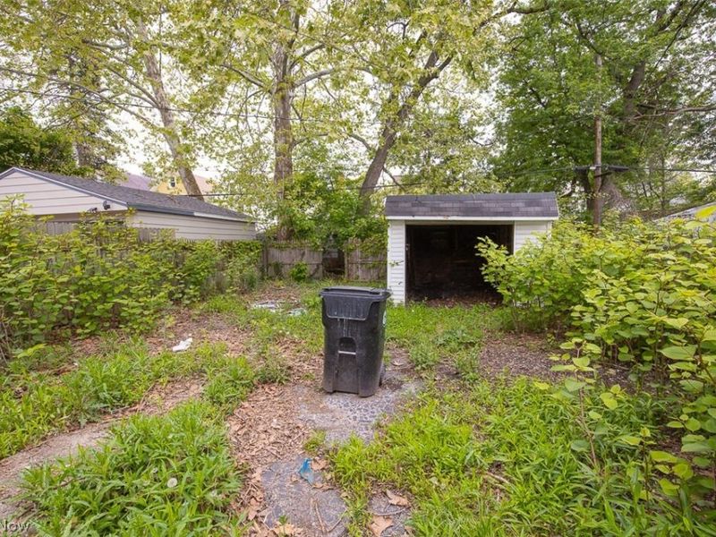 3194 W 95th Street , Cleveland, OH 44102 Photo 5